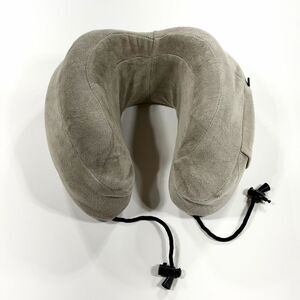 Cabeau Neck Travel Pillow – One Size
